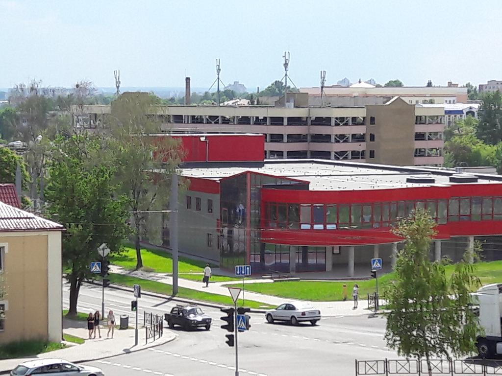 Дзержинского 1 гродно. Архив Гродно Дзержинского. Дзержинского улица на белорусском.